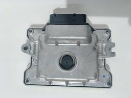MÓDULO CÂMBIO AUT. HONDA FIT 1.5 15 A 21 28100-5X2-023