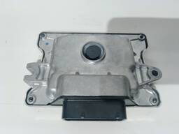 MÓDULO CÂMBIO AUT. HONDA FIT 1.5 15 A 21 28100-5X2-023