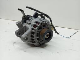 Alternador Etios Yaris 1.3 1.5 2017/