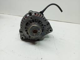 Alternador Ssanyong Rexton 2.7