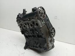 Motor Parcial Ap 1.8