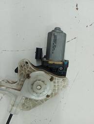 MÁQUINA DE VIDRO PORTA DIR GOL SAV G5 G6 G7 G8 GOL G6 2P ELÉ