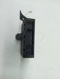 MÓDULO CONFORTO SAVEIRO GOL VOYAGE G6