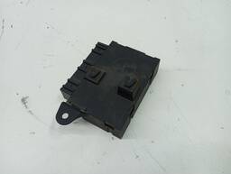 MÓDULO CONFORTO SAVEIRO GOL VOYAGE G6