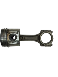 PISTÃO C/ BIELA CHEVROLET S10 COLINA MWM 2.8