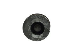 PISTÃO C/ BIELA CHEVROLET S10 COLINA MWM 2.8