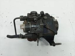 Bomba de Alta Mitsubishi L200