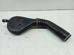 TAMPA MUFLA TBI VW AP 1.8