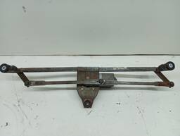 GALHADA LIMPADOR PARABRISA GOL SAVEIRO PARATI GOLA G3 G4