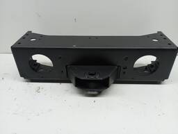 TRAVESSA DIANTEIRA CHASSIS VOLKS CONSTELLATION 31-280 2022