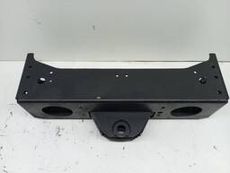 TRAVESSA DIANTEIRA CHASSIS VOLKS CONSTELLATION 31-280 2022