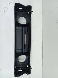 TRAVESSA DIANTEIRA CHASSIS VOLKS CONSTELLATION 31-280 2022