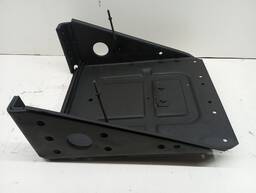 Suporte caixa de Bateria constellation 31-280 2022