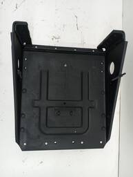 SUPORTE CAIXA DE BATERIA CONSTELLATION 31-280 2022