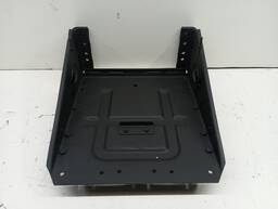 SUPORTE CAIXA DE BATERIA CONSTELLATION 31-280 2022