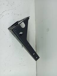 TRAVESSA PONTA CHASSI VW CONSTELLATION 31-280 DIREITA