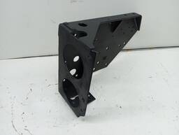 TRAVESSA PONTA CHASSI VW CONSTELLATION 31-280 2022 ESQ