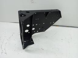 TRAVESSA PONTA CHASSI VW CONSTELLATION 31-280 2022 ESQ