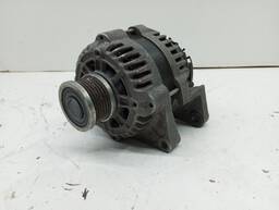 Alternador Sonic 1.6 Tracker Cruze 1.8 2012 a 2016