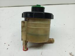 Reservatorio Bomba Direcao Vw Gol Parati Saveiro G3 2000/05