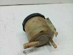 RESERVATORIO BOMBA DIRECAO VW GOL PARATI SAVEIRO G3 2000/05