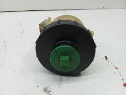 RESERVATORIO BOMBA DIRECAO VW GOL PARATI SAVEIRO G3 2000/05