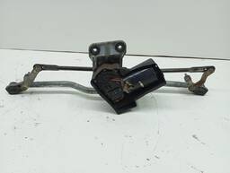 GALHADA LIMPADOR PARABRISA FORD KA 1997 1998 A 2013