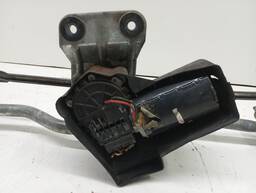 GALHADA LIMPADOR PARABRISA FORD KA 1997 1998 A 2013