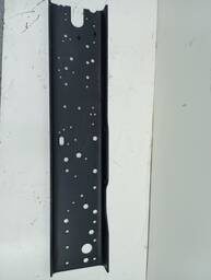 Ponta chassis Constellation 31-280 2022 DIRIEITA
