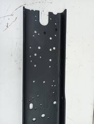 PONTA CHASSIS CONSTELLATION 31-280 2022 DIRIEITA