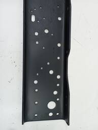 PONTA CHASSIS CONSTELLATION 31-280 2022 DIRIEITA