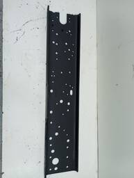 Ponta chassis Constellation 31-280 2022 ESQUERDA