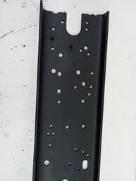 PONTA CHASSIS CONSTELLATION 31-280 2022 ESQUERDA