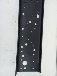 PONTA CHASSIS CONSTELLATION 31-280 2022 ESQUERDA