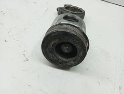 PISTÃO E BIELA CUMMINS SÉRIE B 3942579