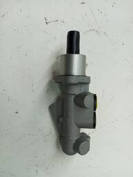 CILINDRO MESTRE FREIO RENAULT CLIO ABS 2000...