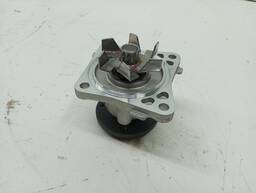 BOMBA D´ÁGUA JAC J3 1.4 1.5