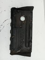 TAMPA MOTOR TOYOTA COROLLA 1.6 03 A 08