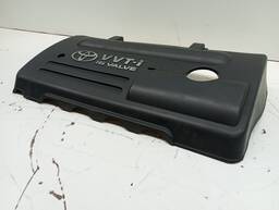 TAMPA MOTOR TOYOTA COROLLA 1.6 03 A 08