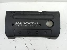 Tampa Motor Toyota Corolla 1.8 2010 2011
