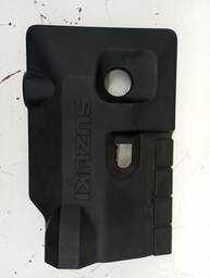 CAPA MOTOR SUZUKI VITARA 2.0 2010 A 2012