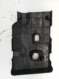 CAPA MOTOR SUZUKI VITARA 2.0 2010 A 2012