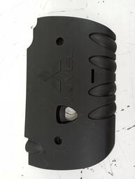 Capa Motor Mitsubishi Lancer Asx Mivec 2.0