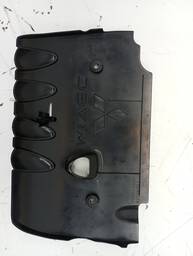 CAPA MOTOR MITSUBISHI LANCER ASX MIVEC 2.0