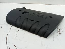 CAPA MOTOR MITSUBISHI LANCER ASX MIVEC 2.0