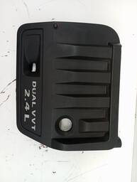 Capa do Motor Fiat Freemont 2.4 2012 a 2015