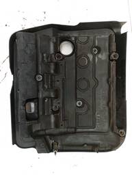 CAPA DO MOTOR FIAT FREEMONT 2.4 2012 A 2015