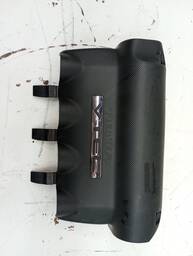 Capa do Motor Honda Fit 1.5 2007
