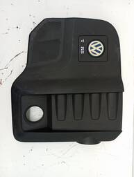 TAMPA MOTOR GOL SAVEIRO PARATI TURBO