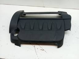 TAMPA MOTOR CITROEN C3 C4 PEUGEOT 307